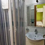 'a Cumerdia - Appart hôtel 3*