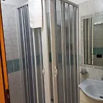 'a Cumerdia - Appart hôtel Castellammare del Golfo