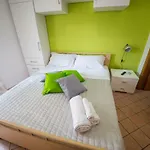 Appart hôtel 'a Cumerdia -