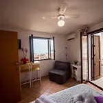 Appart hôtel 'a Cumerdia - 3*