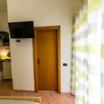 Appart hôtel 'a Cumerdia - Castellammare del Golfo