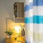 'a Cumerdia - Appart hôtel 3*