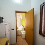 'a Cumerdia - Appart hôtel Castellammare del Golfo