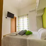 'a Cumerdia - 3* Castellammare del Golfo