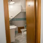 'a Cumerdia - Appart hôtel 3*