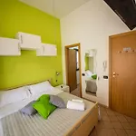 'a Cumerdia - Appart hôtel 3*