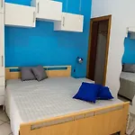 Appart hôtel 'a Cumerdia - Castellammare del Golfo