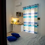 'a Cumerdia - 3* Castellammare del Golfo