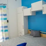 Appart hôtel 'a Cumerdia - 3*