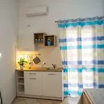 Appart hôtel 'a Cumerdia - Castellammare del Golfo