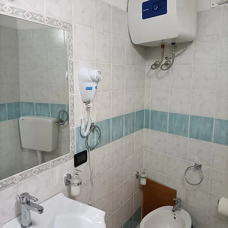 'a Cumerdia - Aparthotel 3*