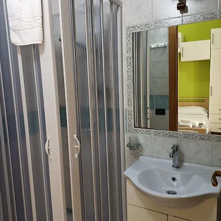 'a Cumerdia - Aparthotel 3*