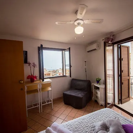Aparthotel 'a Cumerdia - 3*