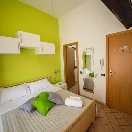 'a Cumerdia - Aparthotel 3*