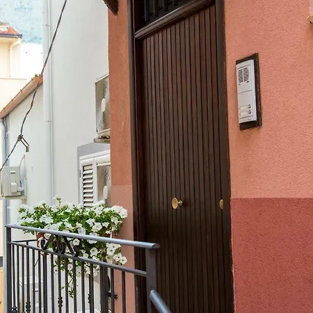 'a Cumerdia -