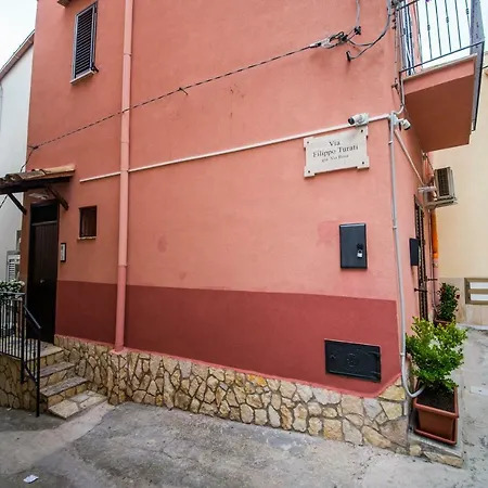 'a Cumerdia - Appart hôtel 3*
