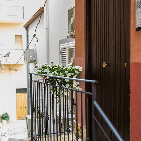 'a Cumerdia - Aparthotel 3*