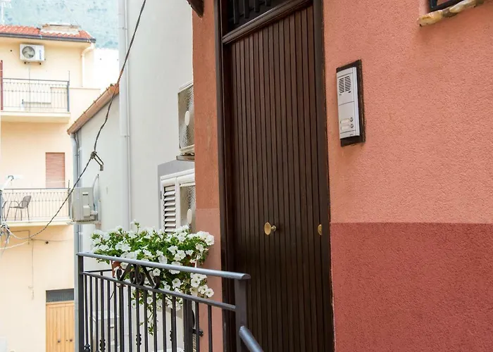 'a Cumerdia -